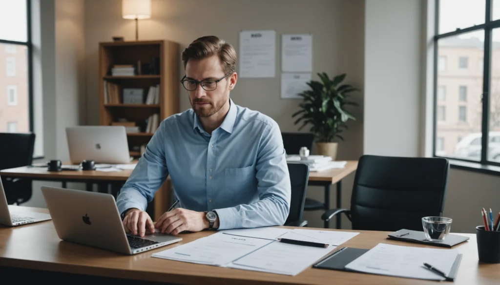 kbis pour entreprise individuelle