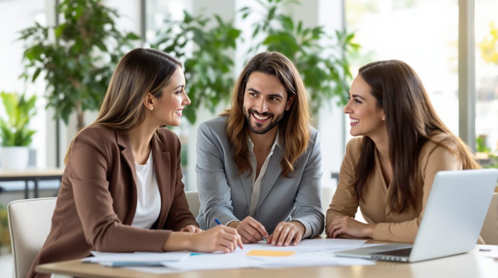 emploi polyvalent